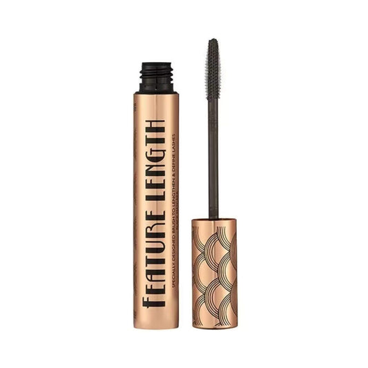 Barry M Feature Length Mascara 7ml