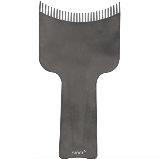 Sibel 100% Recycled Plastic Highlighting Paddle