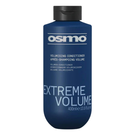 Osmo Extreme Volume Volumising Conditioner