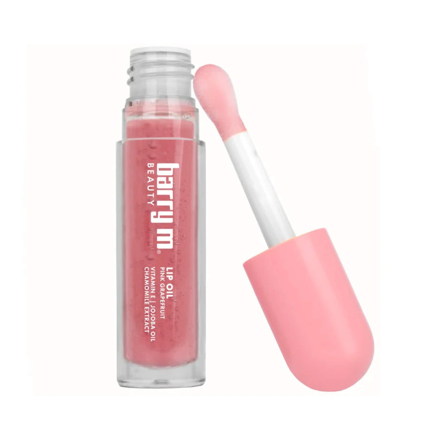 Barry M Lip Oil 3ml