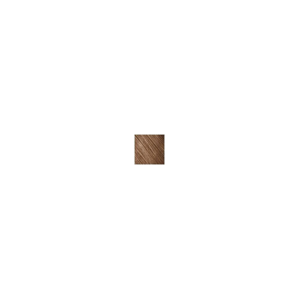 Goldwell Topchic Permanent Hair Colour