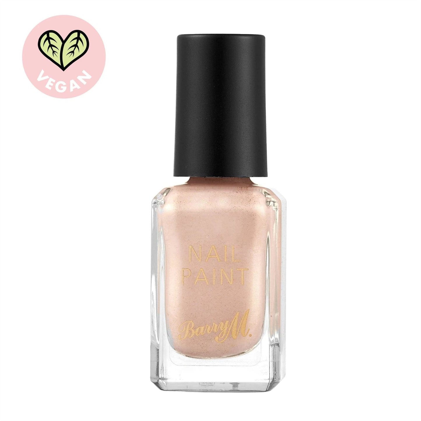 Barry M Classic Nail Paint