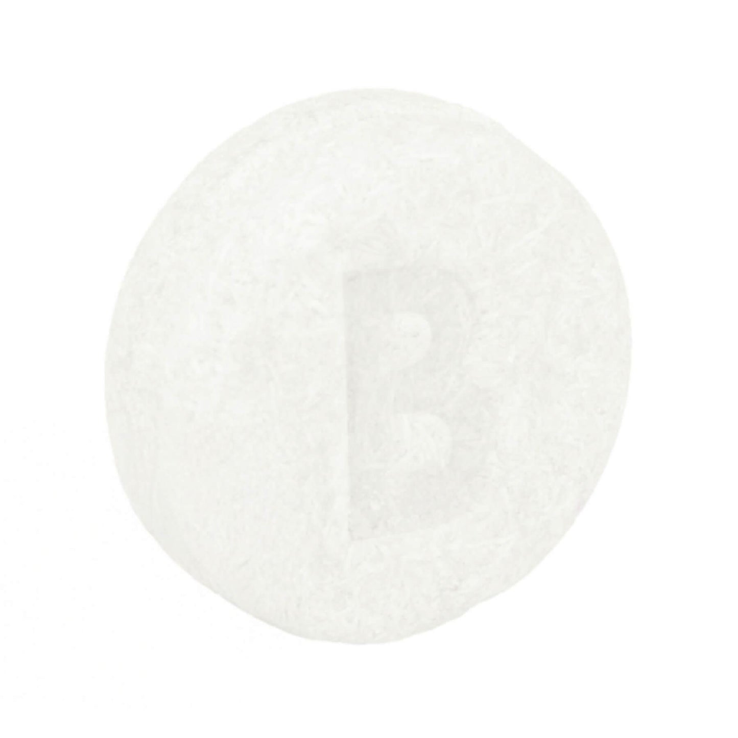 Bomb Cosmetics Shampoo Bar