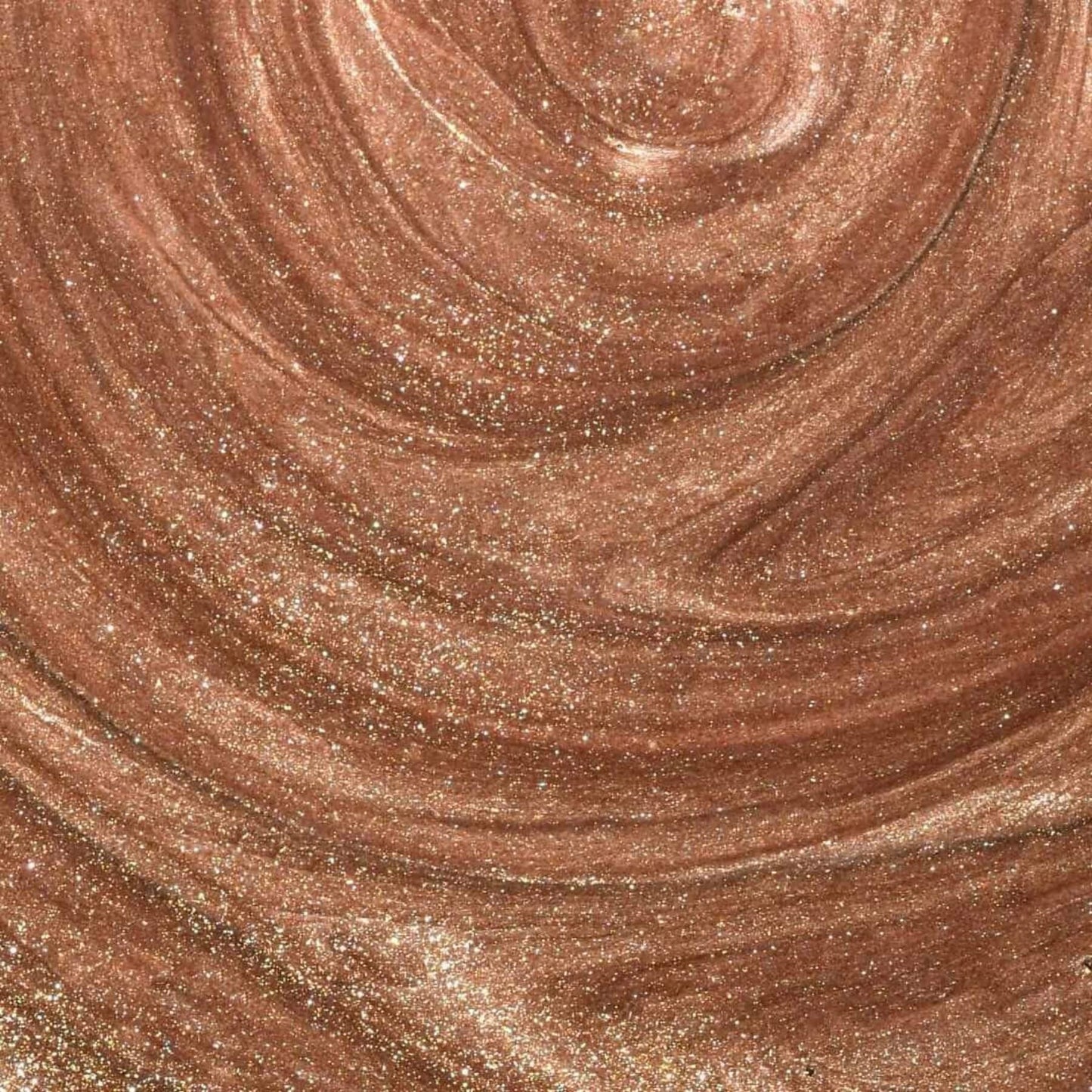 Barry M Heatwave Multi-Use Liquid Shimmer 15ml