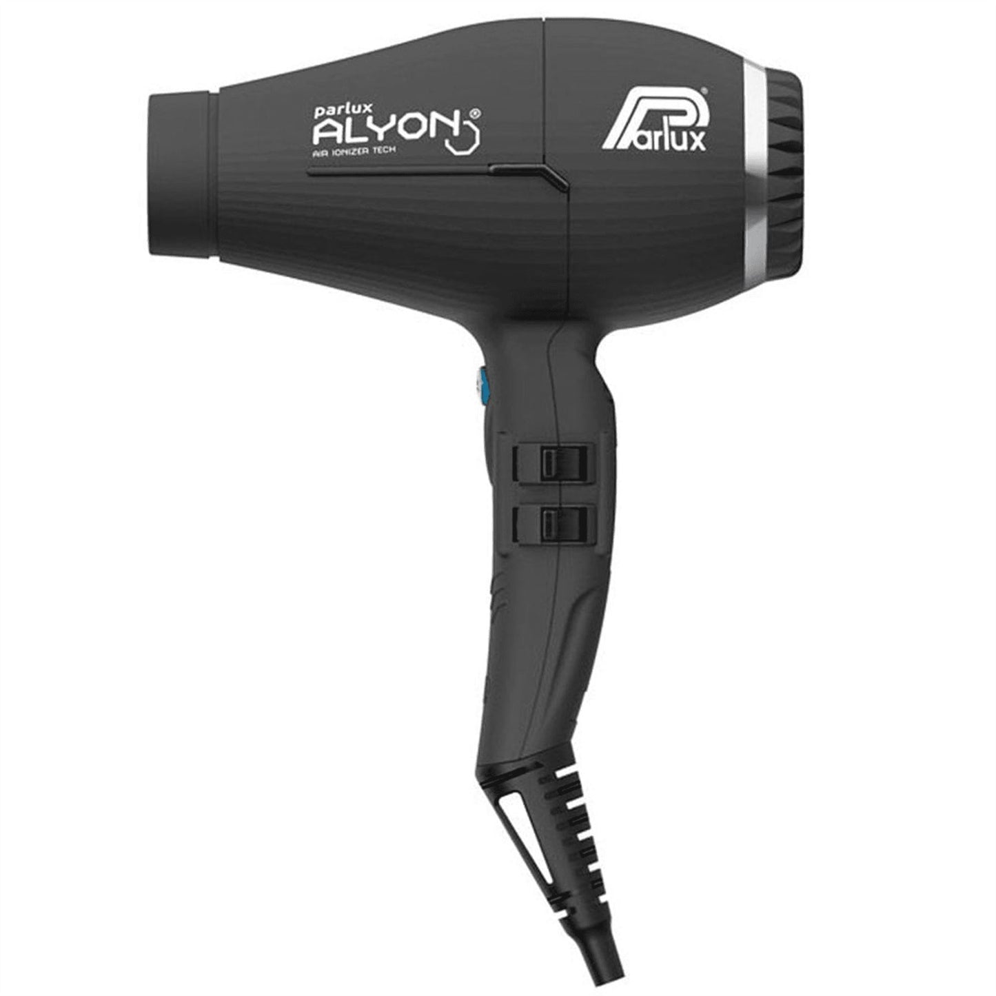 Parlux Alyon Hair Dryer