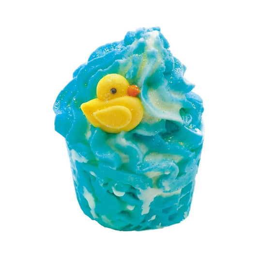 Bomb Cosmetics Bath Mallow - Duck n Dive