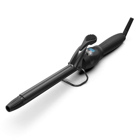 Wahl Pro Shine Curling Tong