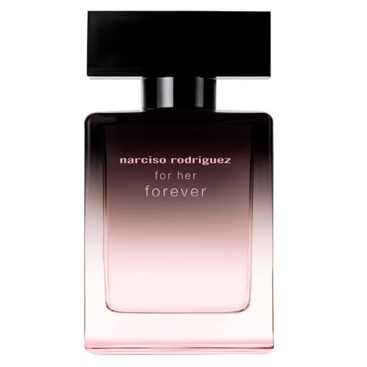 Narciso Rodriguez Forever Eau De Perfume for Her