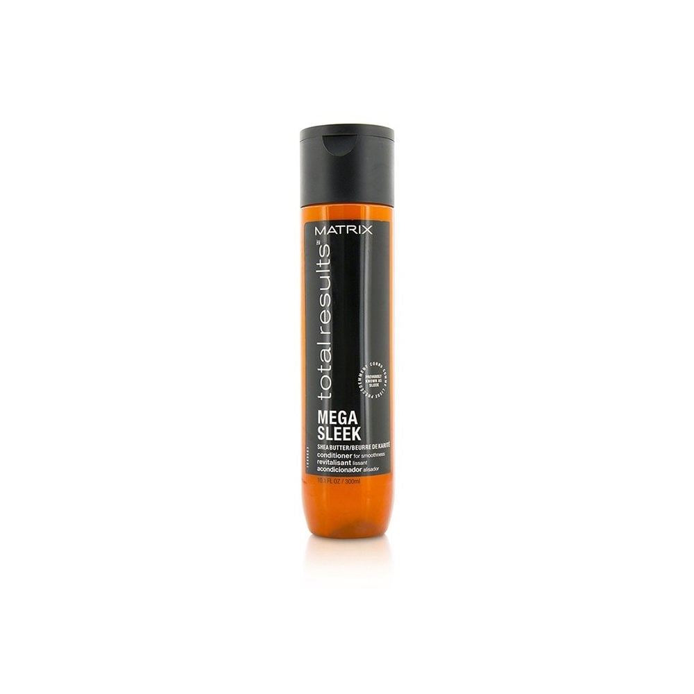 Matrix Total Results Mega Sleek Conditioner