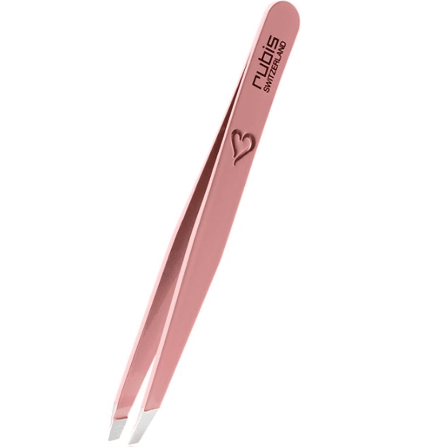 Rubis Classic Tweezer