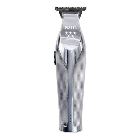 Wahl 5 Star Hi-Viz Hair Trimmer - All Metal