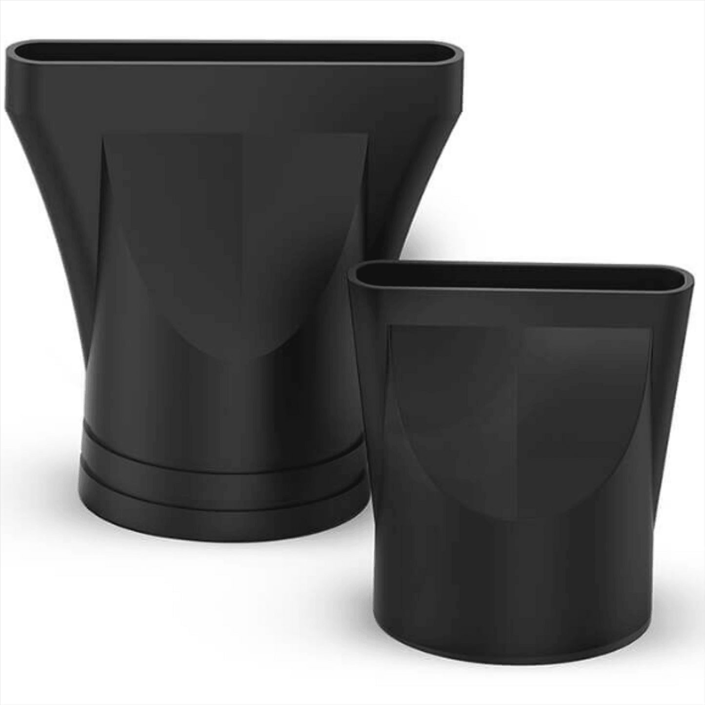 Wahl Pro Keratin 220O Watt Hair Dryer