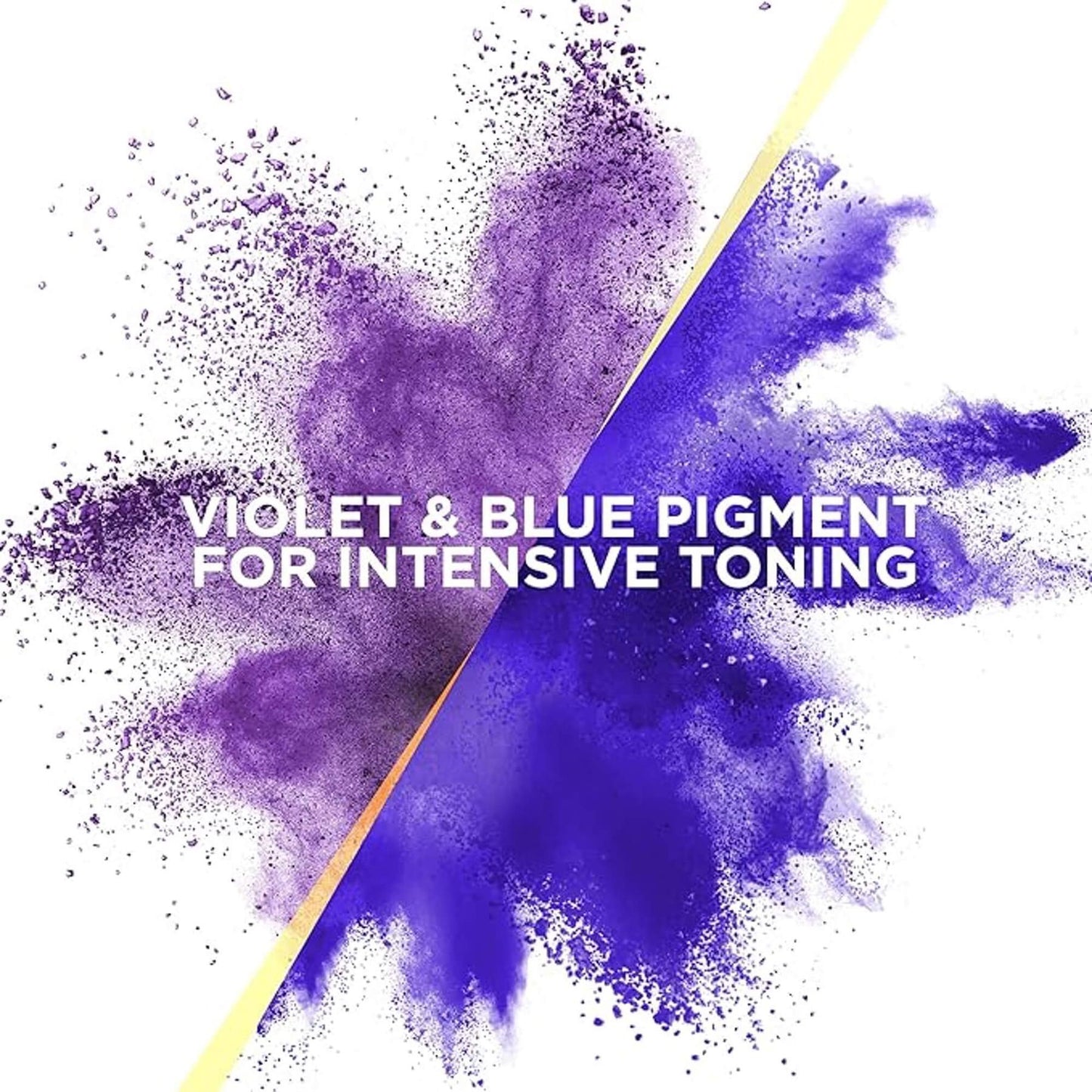 Provoke Touch Of Silver Intensive Conditioner