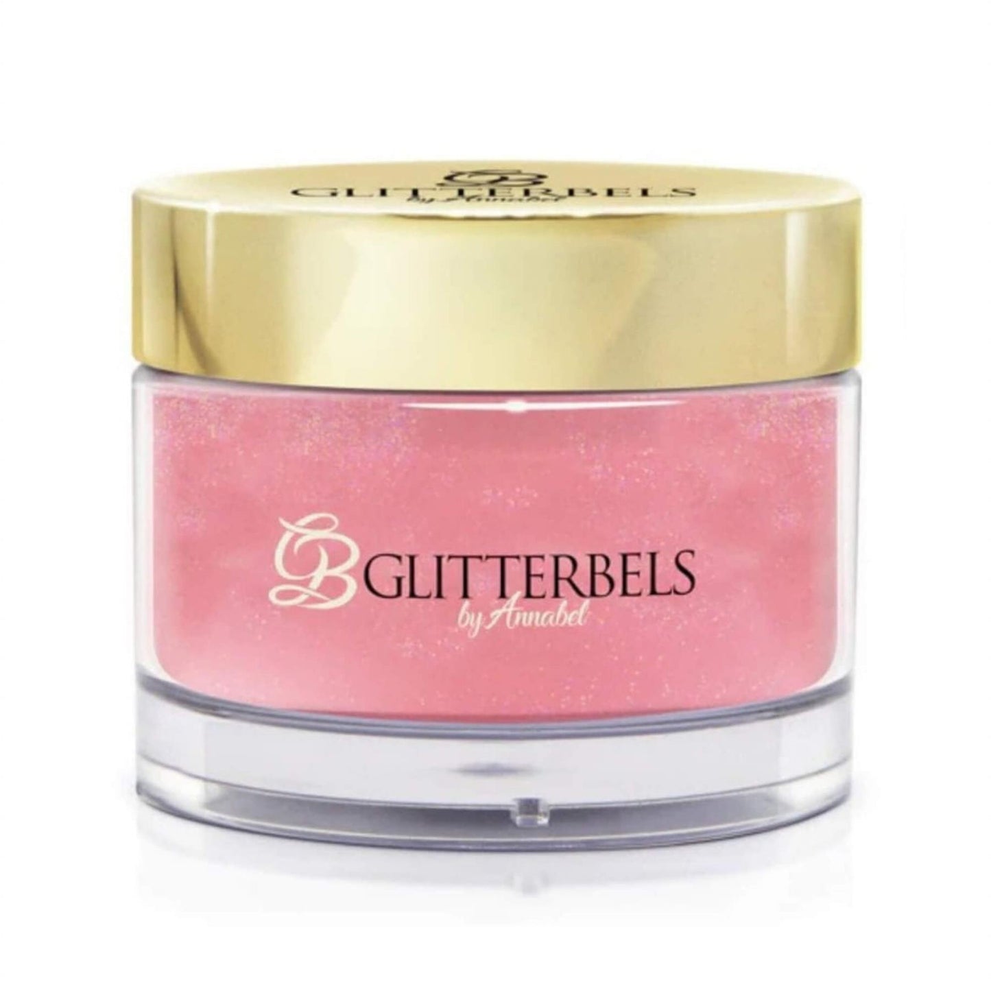 Glitterbels Coloured Acrylic Powder 28g