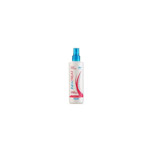 Proclere Infatreat Thermal Heat Protector - 250ml