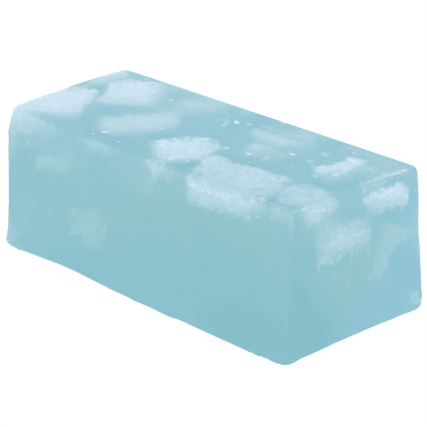 Bomb Cosmetics Soap - Dead Sea Salt