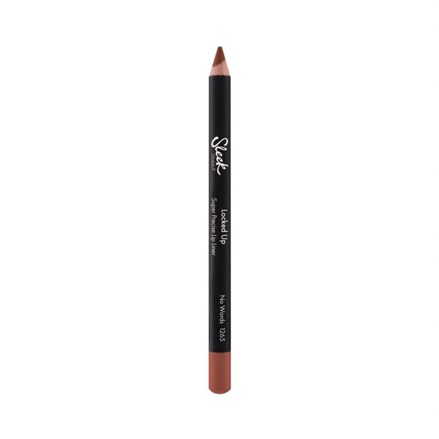 Sleek MakeUP Locked Up Super Precise Lip Liner