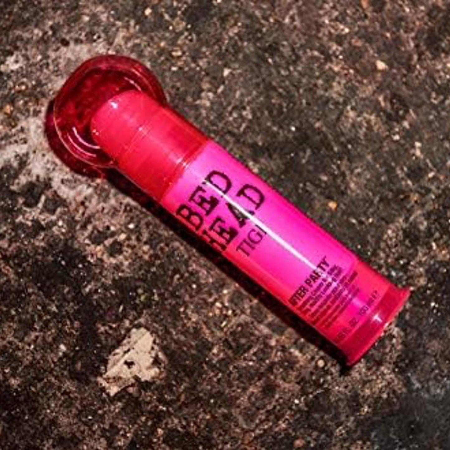 Tigi Bed Head After Party - 100ml