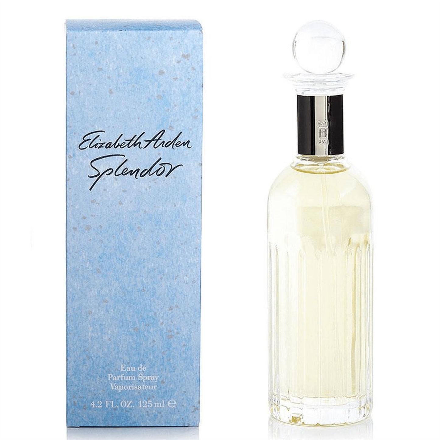 Elizabeth Arden Splendor Eau De Perfume for Her