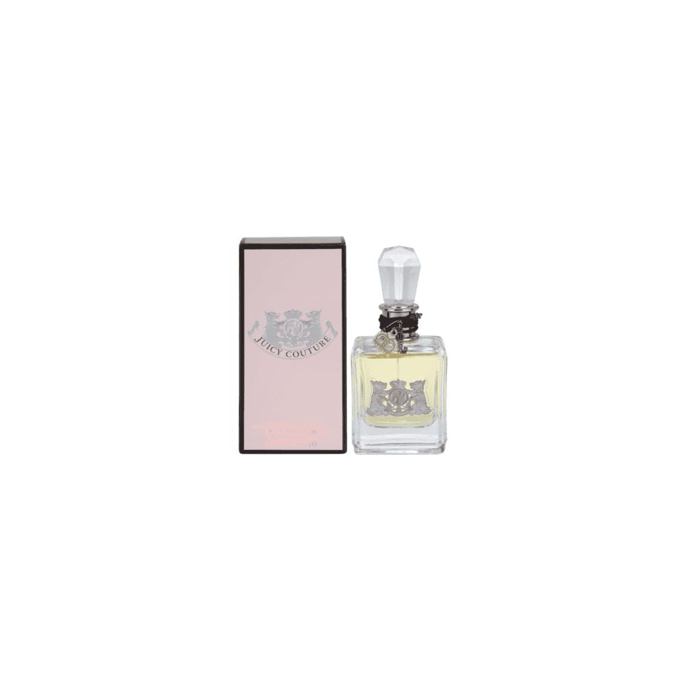 Juicy Couture Eau De Perfume For Her