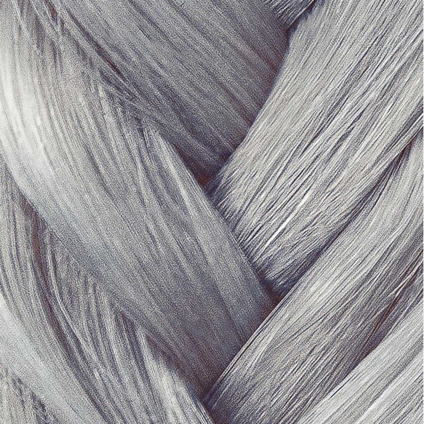 Danger Jones Gloss Toner With Bonder 60ml