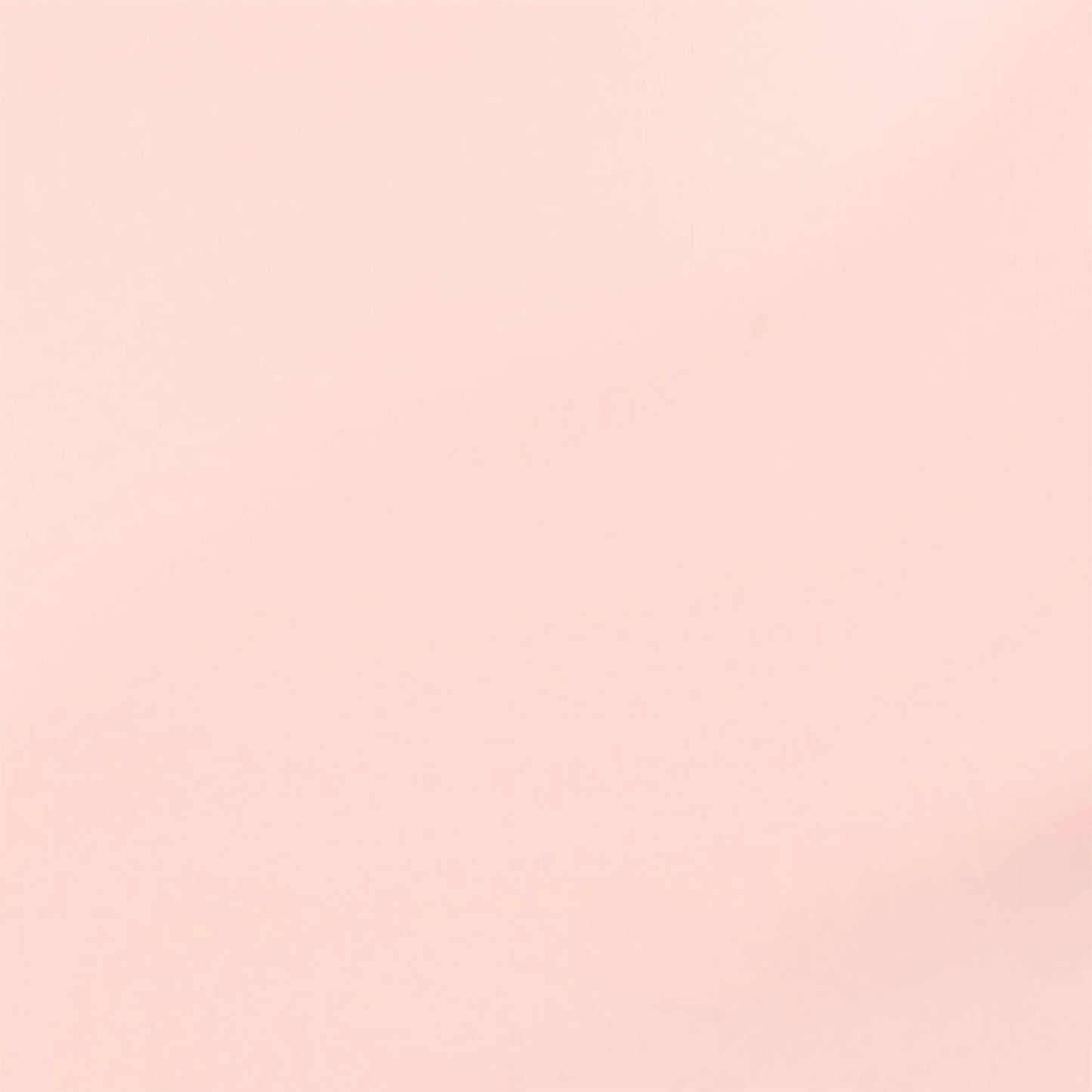 OPI xPRESS/ON Classic Instant Gel Effect False Nails