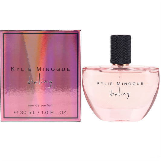 Kylie Minogue Darling Eau De Perfume For Her
