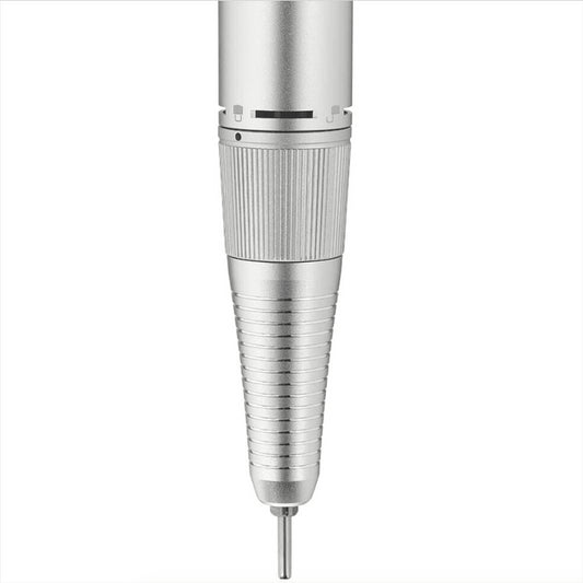 Sibel Rechargeable Cordless Nail Drill