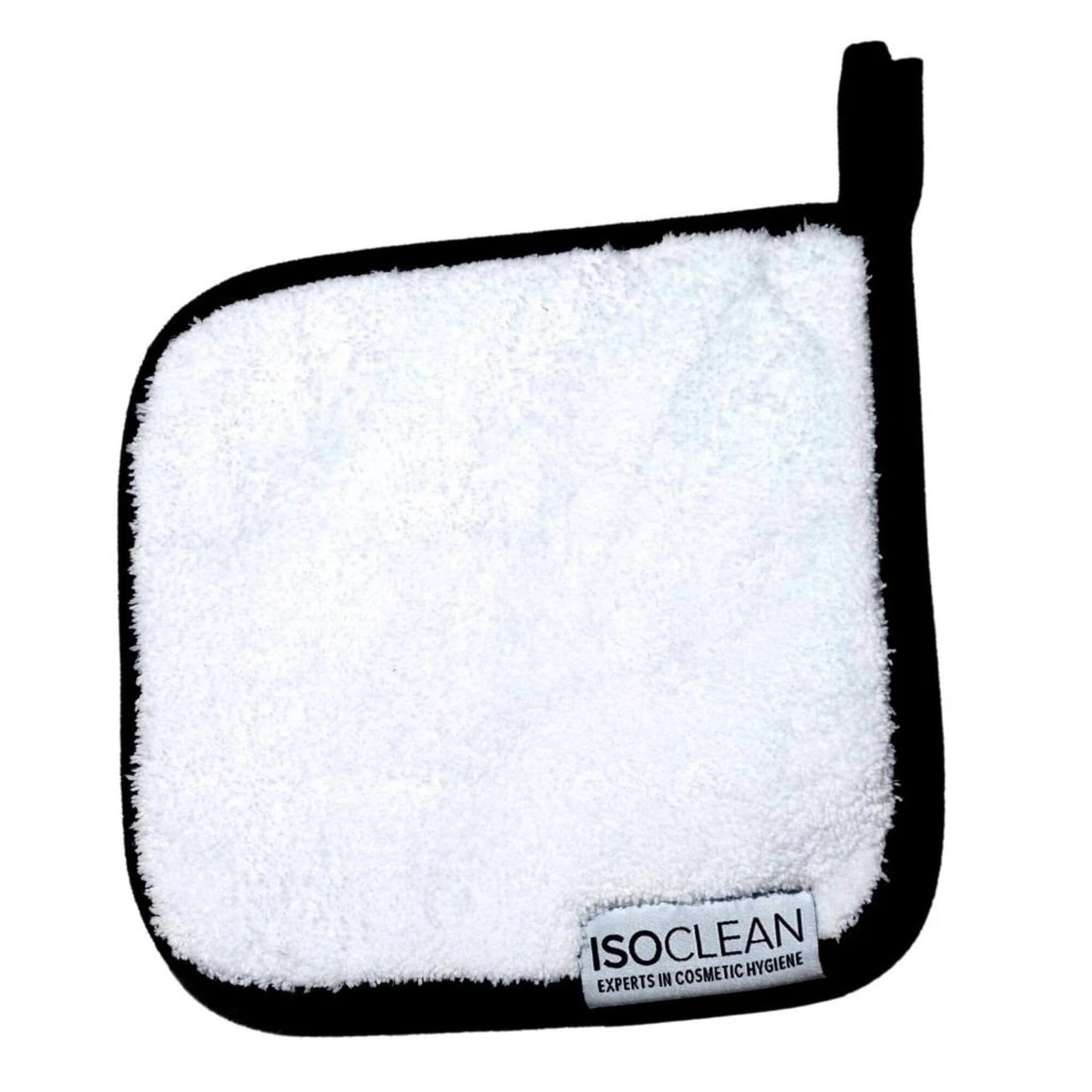 ISOCLEAN Mini Microfibre Makeup Towel