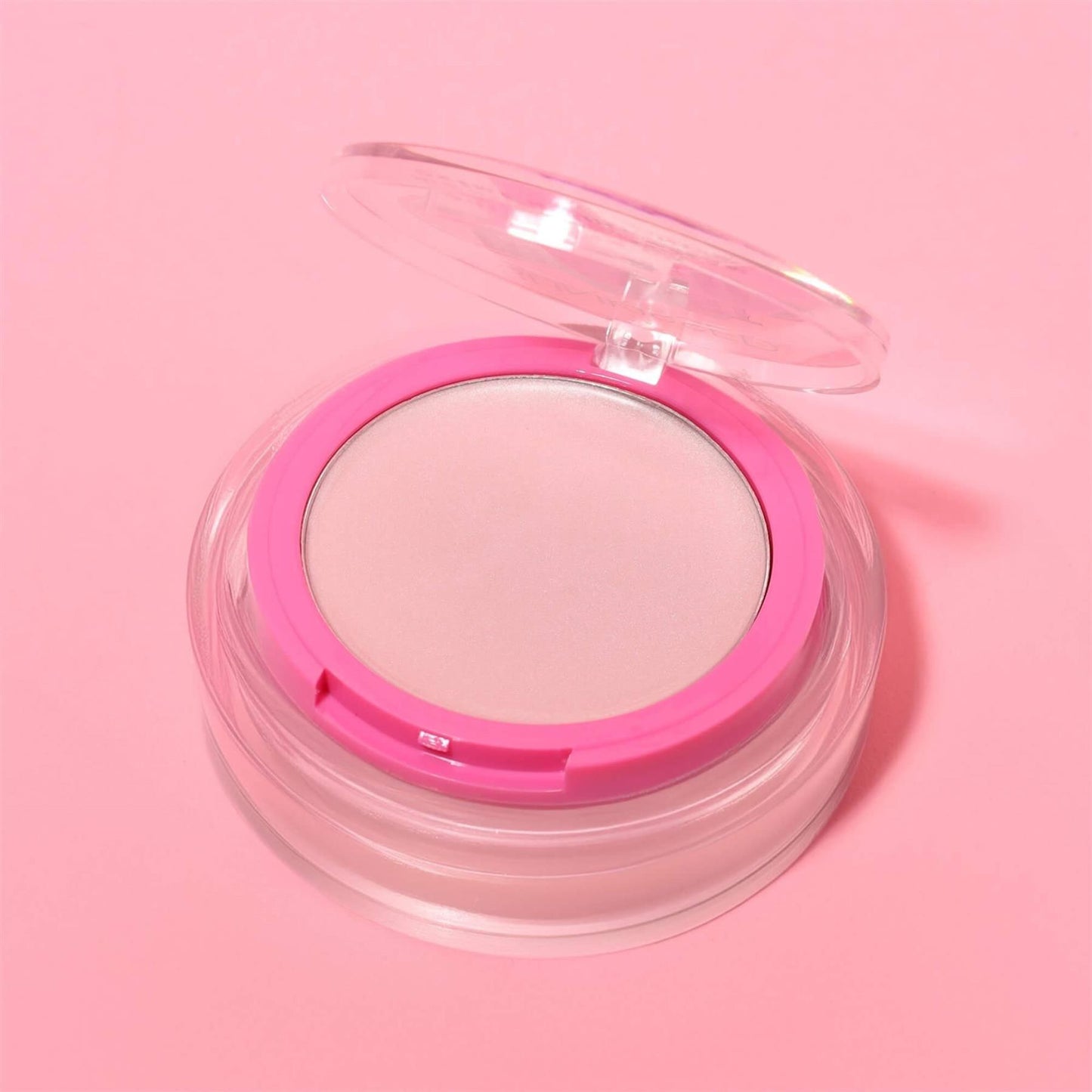 Sunkissed The Last Rodeo Highlighter