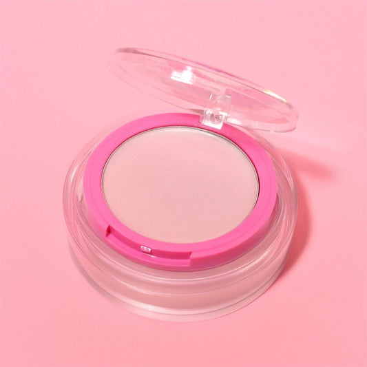 Sunkissed The Last Rodeo Highlighter