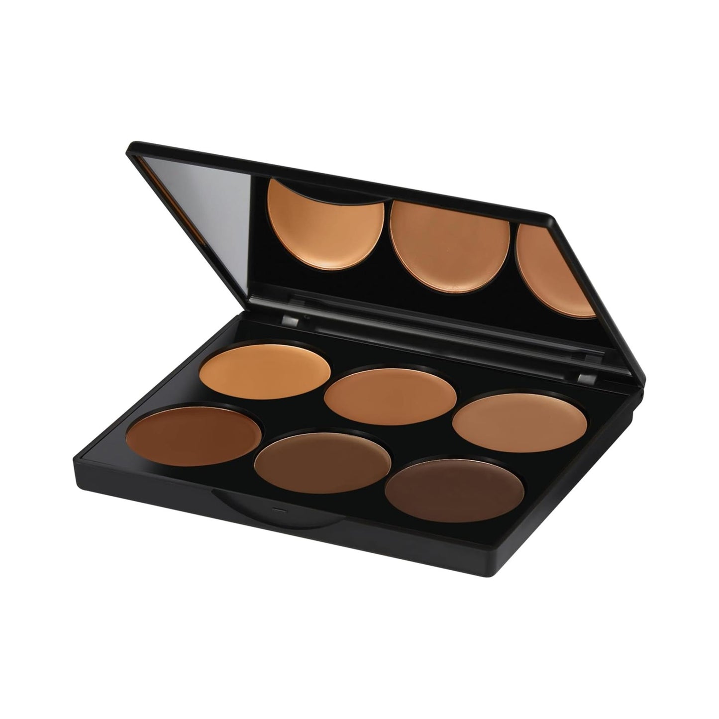 Sleek Makeup Light Cream Contour Kit 12g
