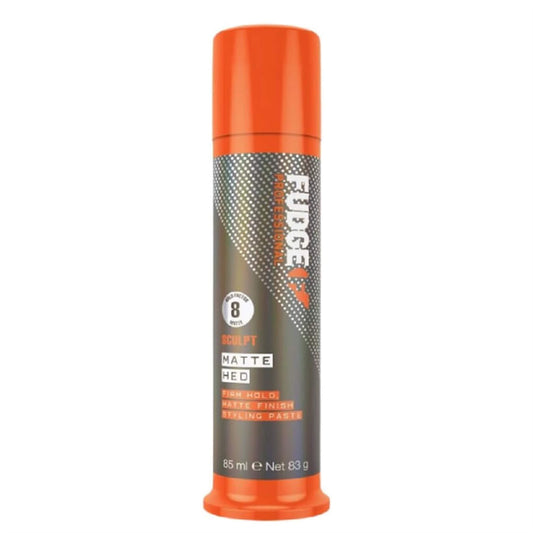 Fudge Professional Matte Hed Firm Hold Styling Paste - 83g
