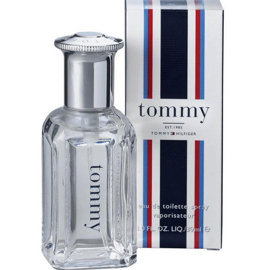 Tommy Hilfiger Tommy Eau De Toilette For Him