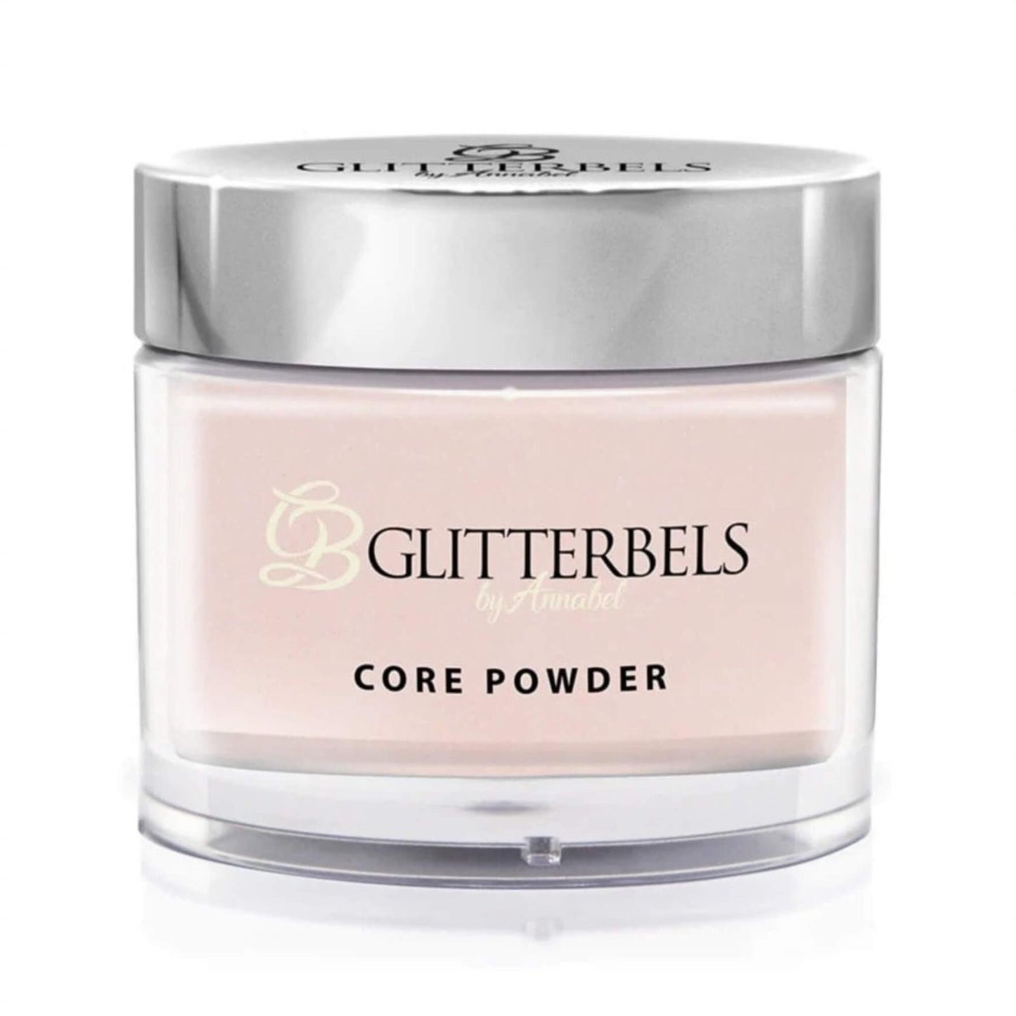 Glitterbels Core Acrylic Powder 56g