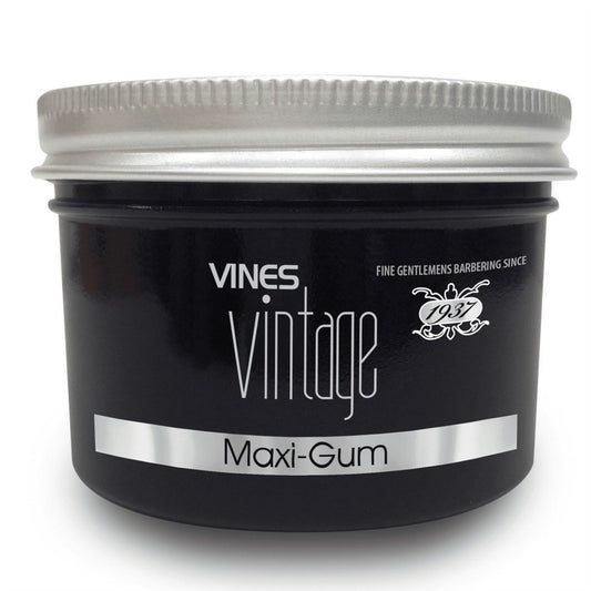 Vines Vintage Maxi Gum - 125ml