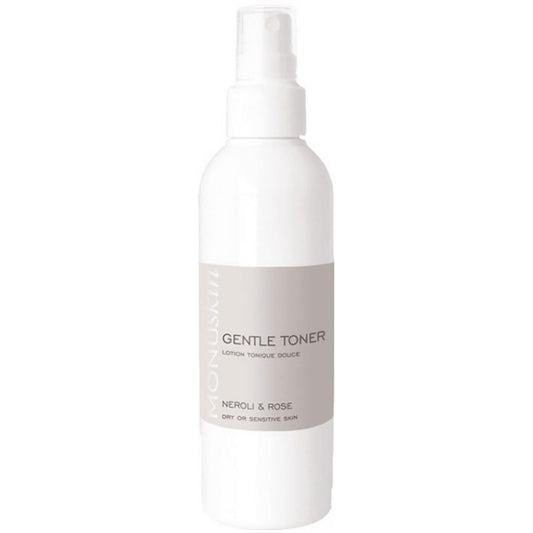 Monuskin Gentle Toner
