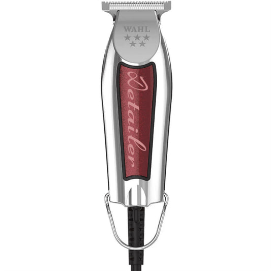 Wahl Detailer Hair Trimmer
