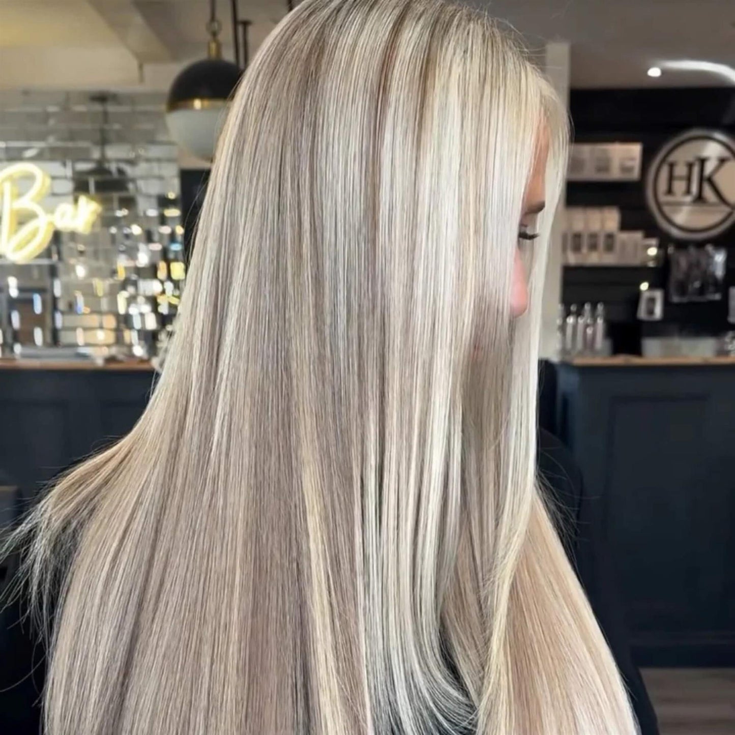 Osmo Super Ice Brightening Mask