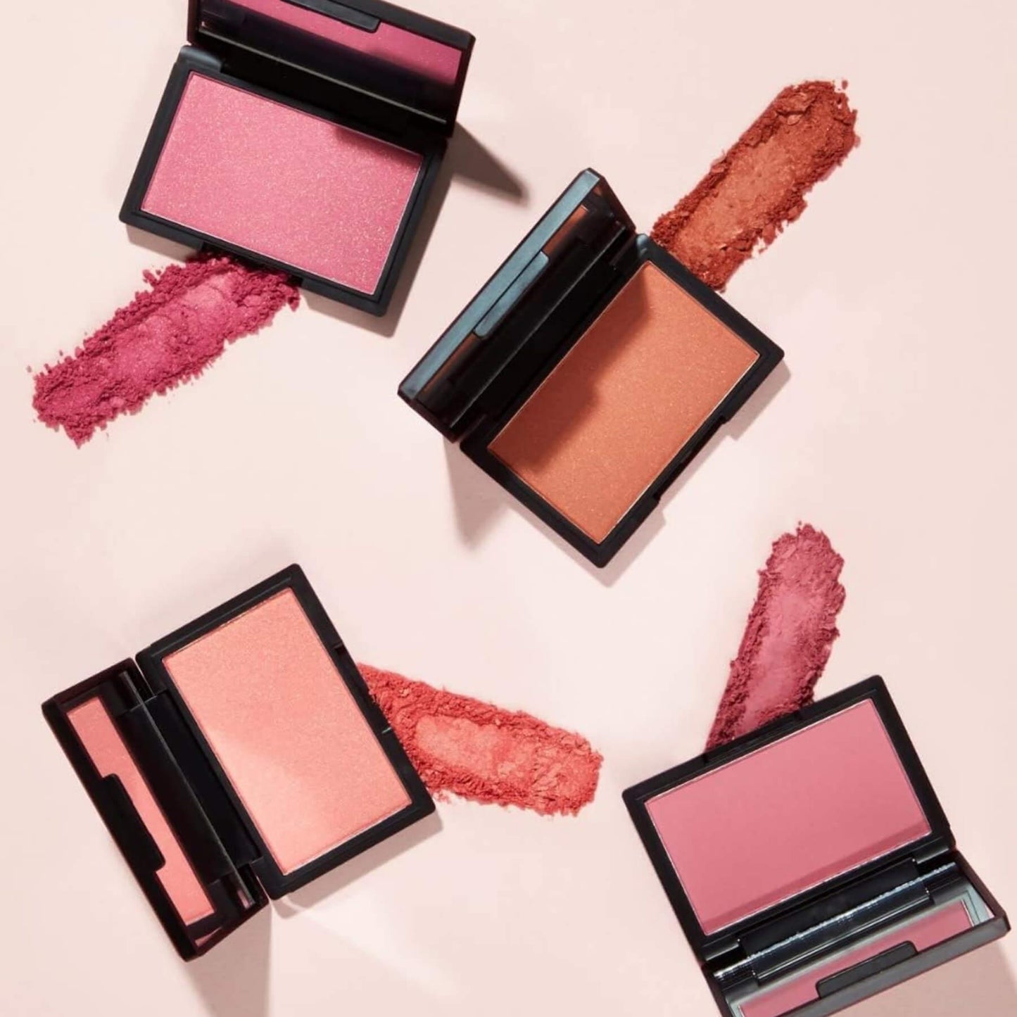 Sleek Makeup Face Form Blush 5.7g