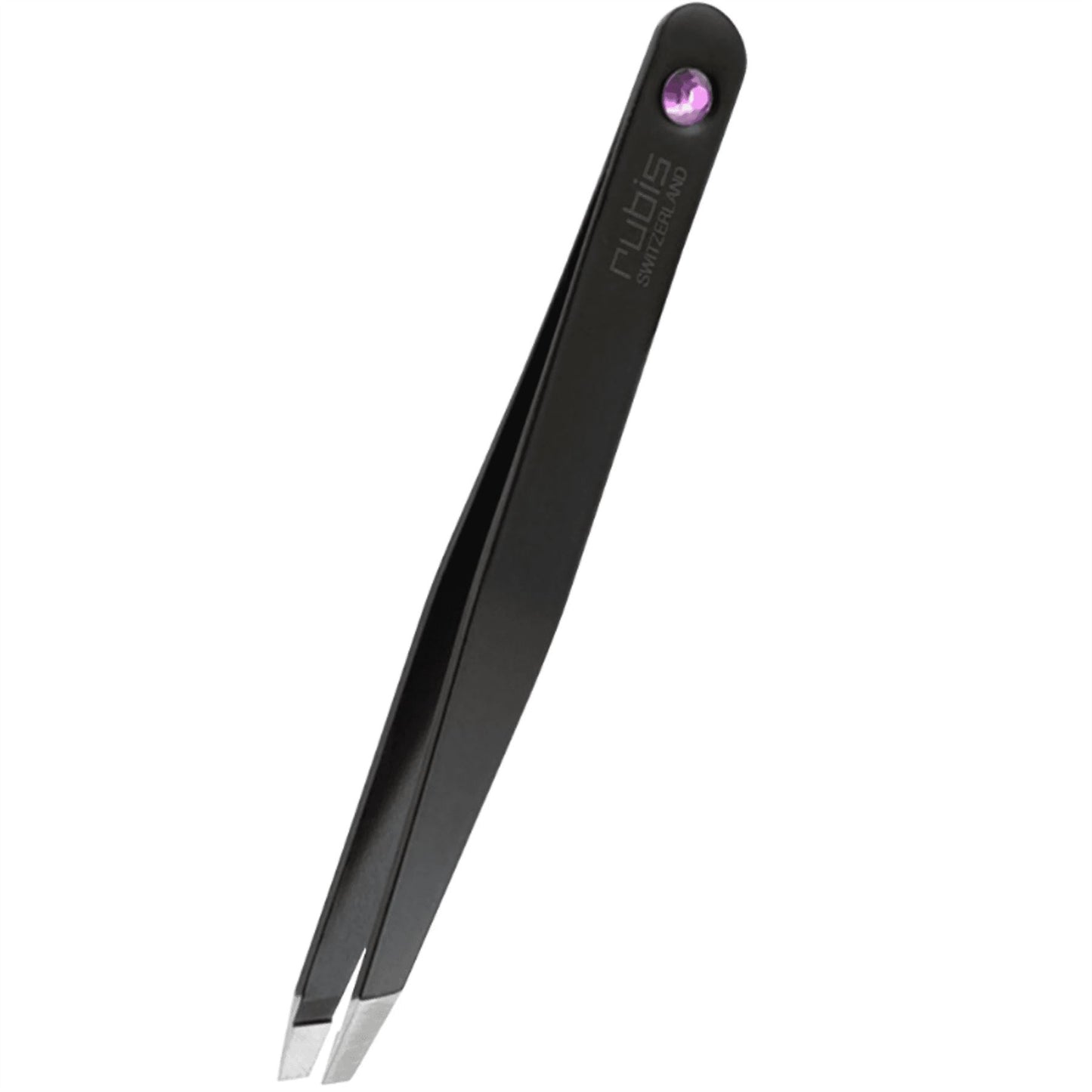 Rubis Swarovsky Tweezers