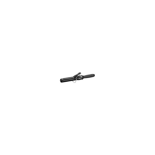 Babyliss Pro Ceramic Dial a Heat Tong