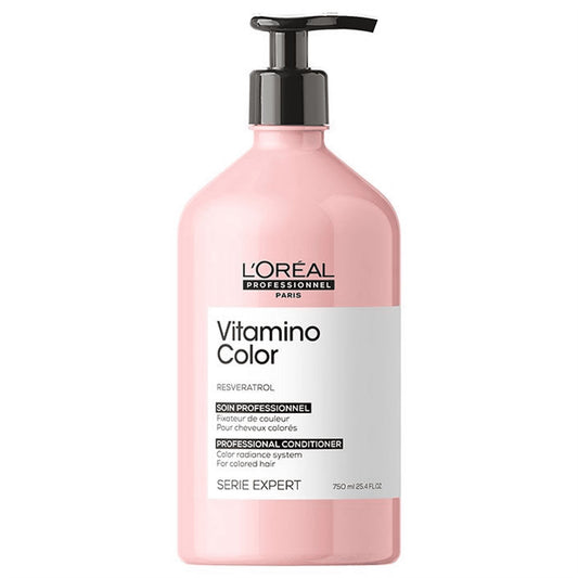 L'oreal Paris Professional Serie Expert Vitamino Color Conditioner