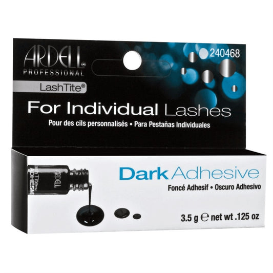 Ardell Lashtite Eyelash Adhesive