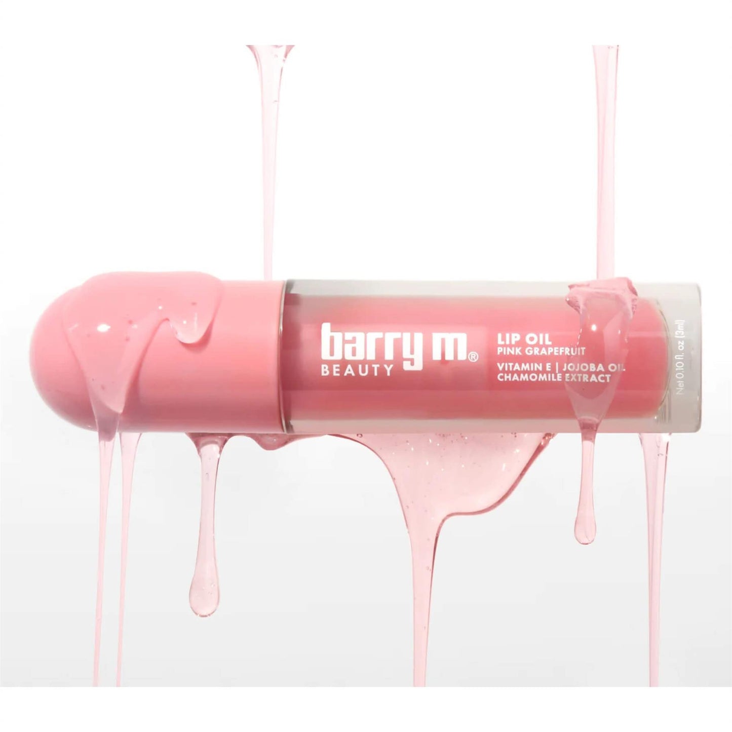 Barry M Lip Oil 3ml