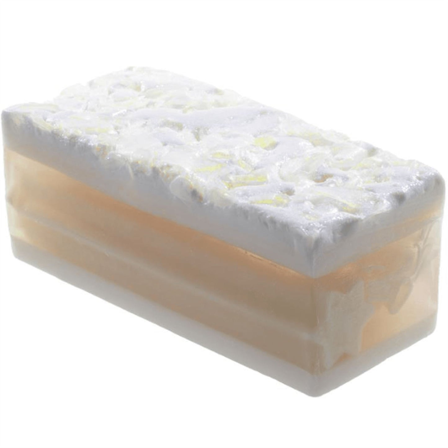 Bomb Cosmetics Soap - Baby Ur a Star