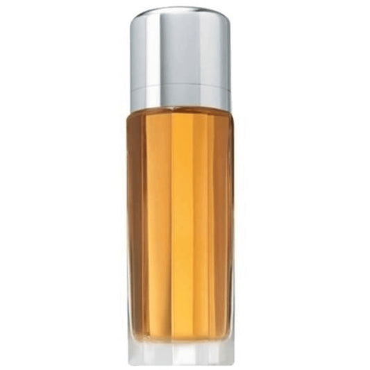 Calvin Klein Escape Eau De Perfume for Her - 100ml