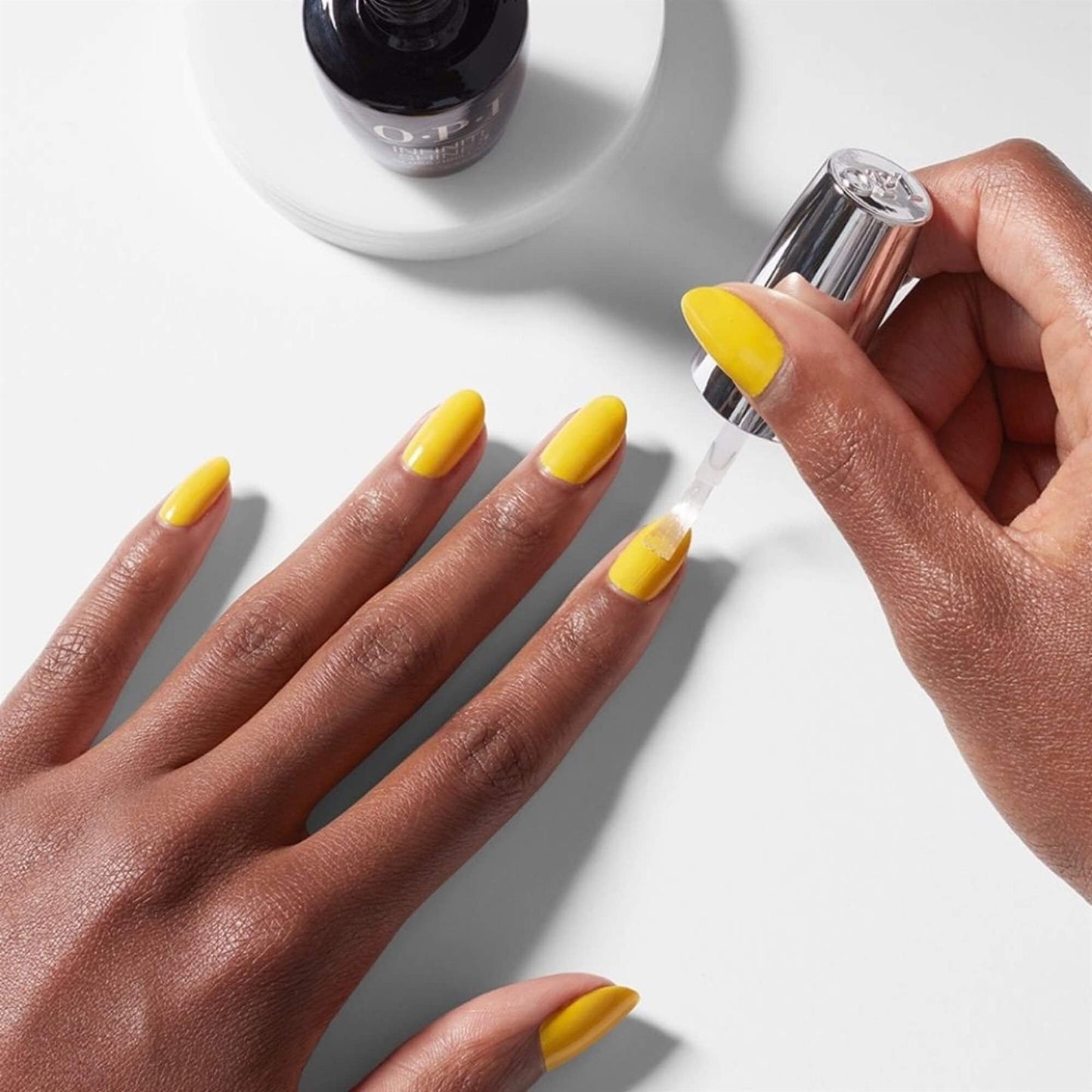 OPI Infinite Shine - Top Coat