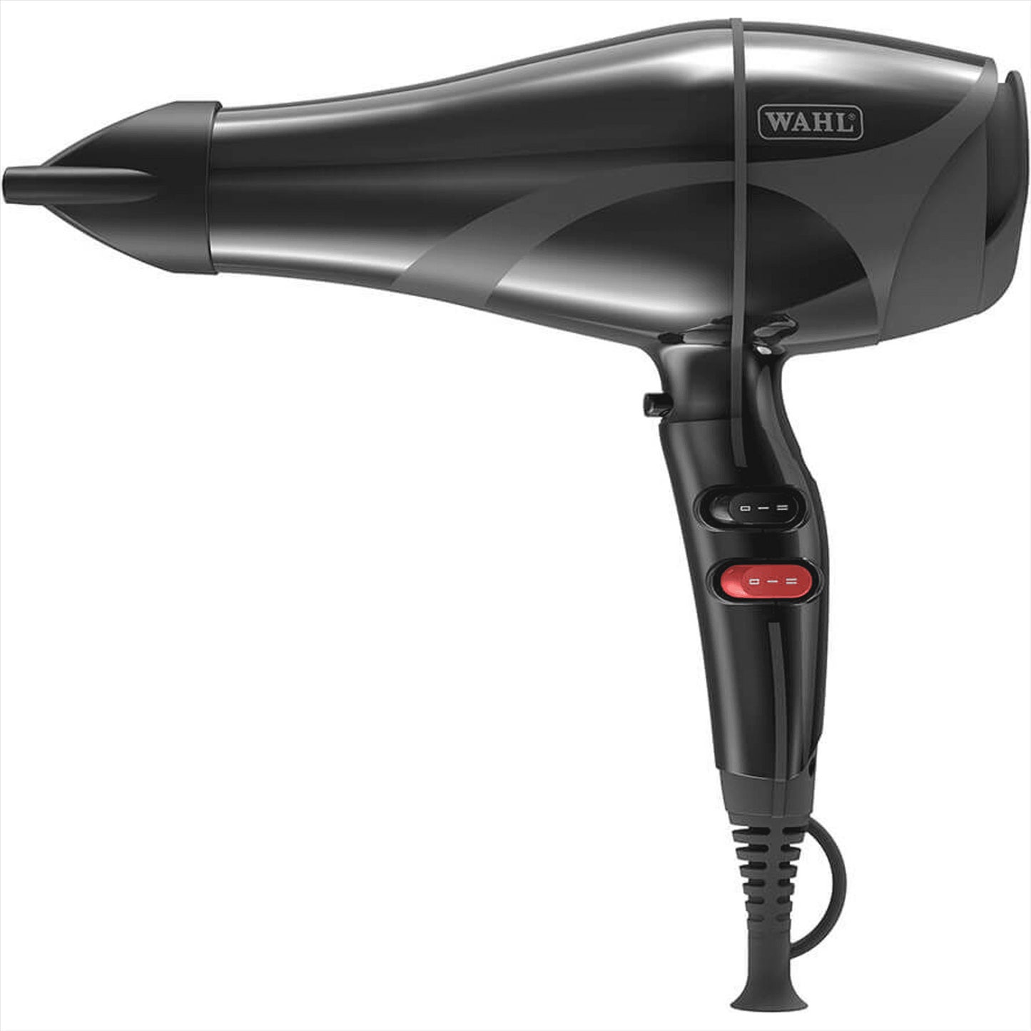 Wahl Pro Keratin 220O Watt Hair Dryer